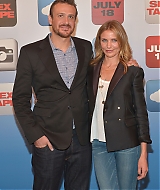 Filename=063.jpg
Filesize=409KiB
Dimensions=1507x2000
Date added=May 27, 2024 063.jpg