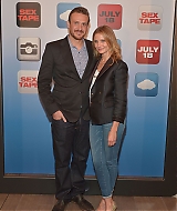 Filename=070.jpg
Filesize=328KiB
Dimensions=1353x2000
Date added=May 27, 2024 070.jpg