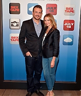 Filename=073.jpg
Filesize=400KiB
Dimensions=1378x2000
Date added=May 27, 2024 073.jpg