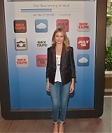 Filename=074.jpg
Filesize=333KiB
Dimensions=1491x2000
Date added=May 27, 2024 074.jpg