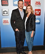 Filename=076.jpg
Filesize=299KiB
Dimensions=1386x2000
Date added=May 27, 2024 076.jpg