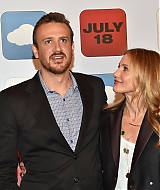 Filename=077.jpg
Filesize=298KiB
Dimensions=2000x1469
Date added=May 27, 2024 077.jpg