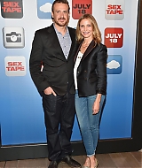 Filename=078.jpg
Filesize=303KiB
Dimensions=1424x2000
Date added=May 27, 2024 078.jpg