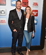 Filename=079.jpg
Filesize=315KiB
Dimensions=1494x2000
Date added=May 27, 2024 079.jpg