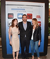 Filename=088.jpg
Filesize=281KiB
Dimensions=1418x2000
Date added=May 27, 2024 088.jpg