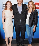 Filename=095.jpg
Filesize=427KiB
Dimensions=1317x2000
Date added=May 27, 2024 095.jpg
