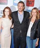 Filename=097.jpg
Filesize=473KiB
Dimensions=1829x2000
Date added=May 27, 2024 097.jpg
