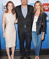 Filename=098.jpg
Filesize=399KiB
Dimensions=1347x2000
Date added=May 27, 2024 098.jpg