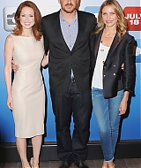 Filename=099.jpg
Filesize=400KiB
Dimensions=1306x2000
Date added=May 27, 2024 099.jpg