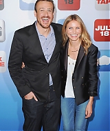 Filename=102.jpg
Filesize=292KiB
Dimensions=1486x2000
Date added=May 27, 2024 102.jpg
