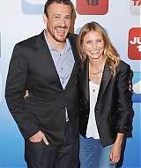Filename=103.jpg
Filesize=317KiB
Dimensions=1475x2000
Date added=May 27, 2024 103.jpg