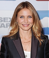 Filename=104.jpg
Filesize=589KiB
Dimensions=1864x2000
Date added=May 27, 2024 104.jpg