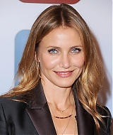 Filename=105.jpg
Filesize=621KiB
Dimensions=1807x2000
Date added=May 27, 2024 105.jpg
