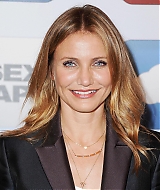 Filename=108.jpg
Filesize=625KiB
Dimensions=1879x2000
Date added=May 27, 2024 108.jpg