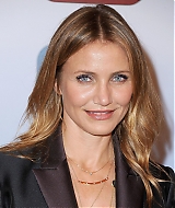 Filename=110.jpg
Filesize=579KiB
Dimensions=1748x2000
Date added=May 27, 2024 110.jpg