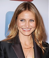 Filename=111.jpg
Filesize=647KiB
Dimensions=1779x2000
Date added=May 27, 2024 111.jpg
