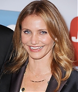 Filename=112.jpg
Filesize=494KiB
Dimensions=1590x2000
Date added=May 27, 2024 112.jpg