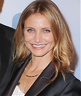 Filename=115.jpg
Filesize=502KiB
Dimensions=1529x2000
Date added=May 27, 2024 115.jpg