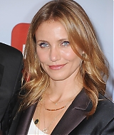 Filename=121.jpg
Filesize=558KiB
Dimensions=1545x2000
Date added=May 27, 2024 121.jpg