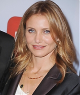 Filename=124.jpg
Filesize=577KiB
Dimensions=1601x2000
Date added=May 27, 2024 124.jpg