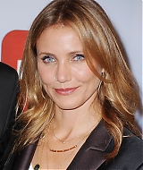Filename=125.jpg
Filesize=562KiB
Dimensions=1486x2000
Date added=May 27, 2024 125.jpg