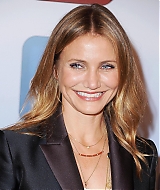 Filename=128.jpg
Filesize=646KiB
Dimensions=1739x2000
Date added=May 27, 2024 128.jpg