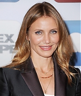 Filename=131.jpg
Filesize=659KiB
Dimensions=1813x2000
Date added=May 27, 2024 131.jpg