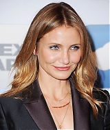 Filename=132.jpg
Filesize=647KiB
Dimensions=1810x2000
Date added=May 27, 2024 132.jpg