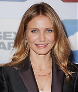 Filename=135.jpg
Filesize=599KiB
Dimensions=1861x2000
Date added=May 27, 2024 135.jpg