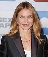 Filename=137.jpg
Filesize=570KiB
Dimensions=1687x2000
Date added=May 27, 2024 137.jpg