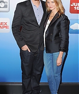 Filename=141.jpg
Filesize=307KiB
Dimensions=1141x2000
Date added=May 27, 2024 141.jpg