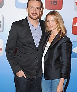 Filename=144.jpg
Filesize=345KiB
Dimensions=1437x2000
Date added=May 27, 2024 144.jpg