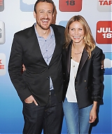 Filename=148.jpg
Filesize=310KiB
Dimensions=1526x2000
Date added=May 27, 2024 148.jpg