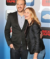 Filename=150.jpg
Filesize=372KiB
Dimensions=1395x2000
Date added=May 27, 2024 150.jpg