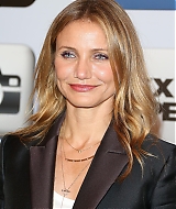 Filename=152.jpg
Filesize=536KiB
Dimensions=1475x2000
Date added=May 27, 2024 152.jpg