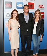 Filename=153.jpg
Filesize=302KiB
Dimensions=1340x2000
Date added=May 27, 2024 153.jpg