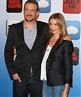 Filename=155.jpg
Filesize=241KiB
Dimensions=1399x2000
Date added=May 27, 2024 155.jpg