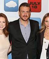 Filename=156.jpg
Filesize=343KiB
Dimensions=2000x1489
Date added=May 27, 2024 156.jpg
