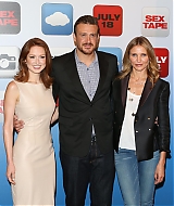 Filename=160.jpg
Filesize=368KiB
Dimensions=1623x2000
Date added=May 27, 2024 160.jpg