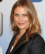 Filename=161.jpg
Filesize=453KiB
Dimensions=1480x2000
Date added=May 27, 2024 161.jpg