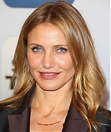 Filename=162.jpg
Filesize=474KiB
Dimensions=1595x2000
Date added=May 27, 2024 162.jpg