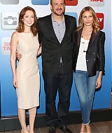 Filename=163.jpg
Filesize=324KiB
Dimensions=1414x2000
Date added=May 27, 2024 163.jpg