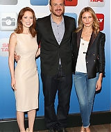 Filename=165.jpg
Filesize=296KiB
Dimensions=1343x2000
Date added=May 27, 2024 165.jpg