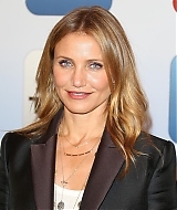 Filename=170.jpg
Filesize=511KiB
Dimensions=1645x2000
Date added=May 27, 2024 170.jpg