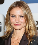 Filename=171.jpg
Filesize=436KiB
Dimensions=1542x2000
Date added=May 27, 2024 171.jpg