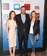 Filename=172.jpg
Filesize=281KiB
Dimensions=1422x2000
Date added=May 27, 2024 172.jpg