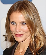 Filename=174.jpg
Filesize=518KiB
Dimensions=1507x2000
Date added=May 27, 2024 174.jpg