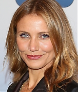 Filename=176.jpg
Filesize=474KiB
Dimensions=1445x2000
Date added=May 27, 2024 176.jpg