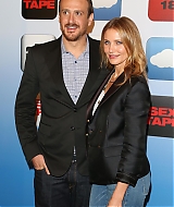 Filename=177.jpg
Filesize=296KiB
Dimensions=1379x2000
Date added=May 27, 2024 177.jpg