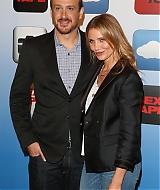 Filename=178.jpg
Filesize=304KiB
Dimensions=1345x2000
Date added=May 27, 2024 178.jpg